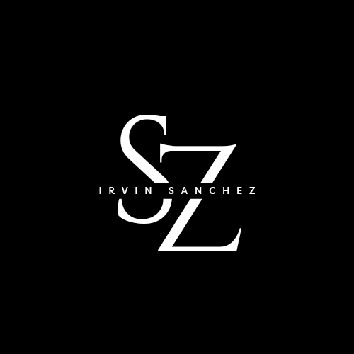 Sz Brand