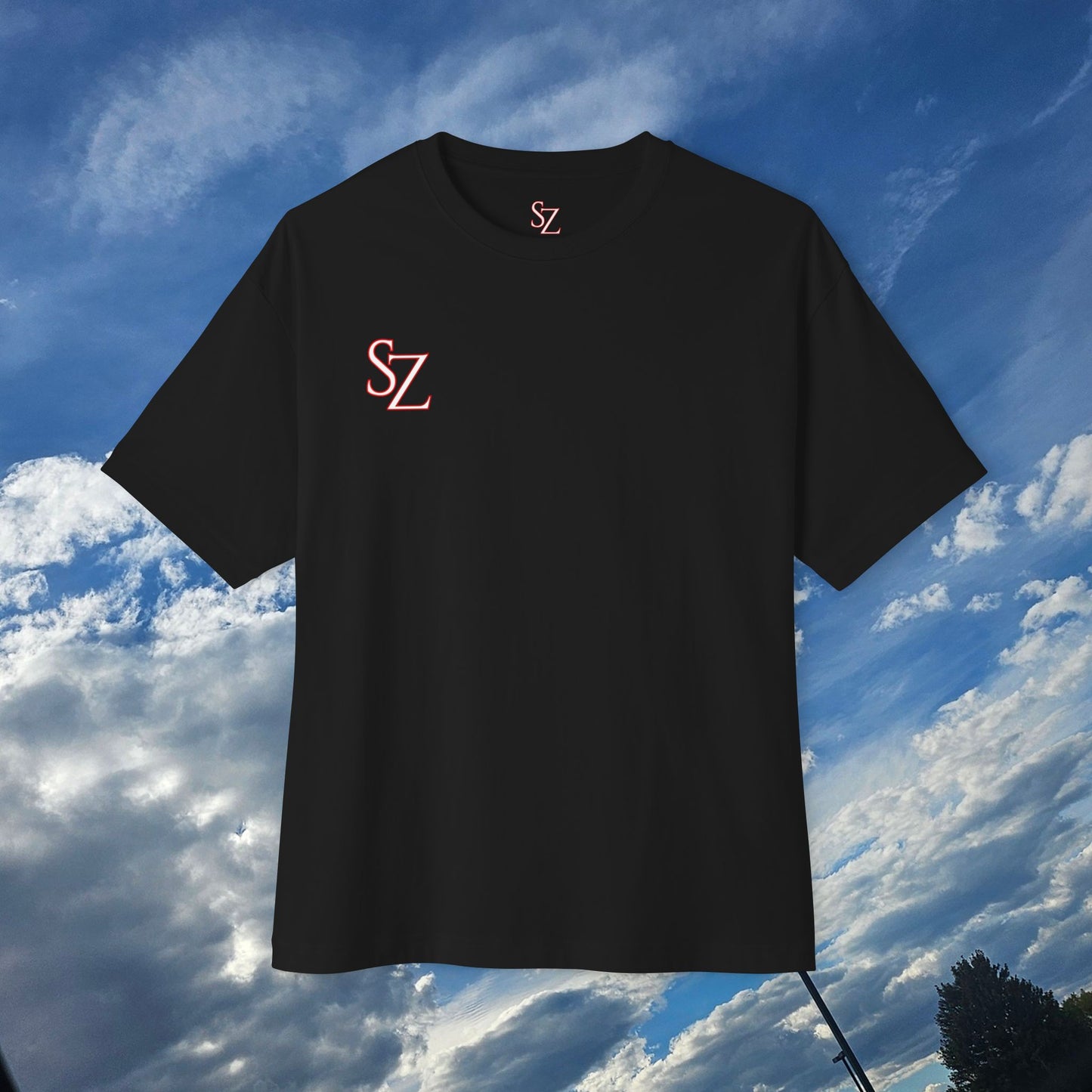 Cool Cartoon Panther Graphic Tee, Unisex Oversized T-Shirt, Casual Streetwear, Gift for Animal Lovers, Fun Summer Fashion