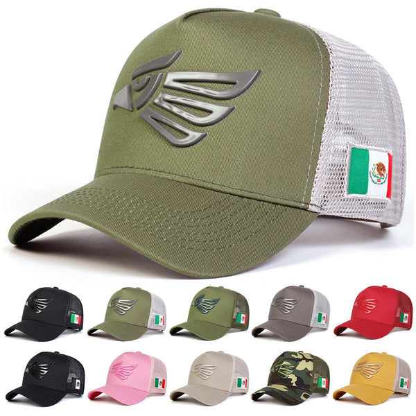 Aguila Mexicana NEW SALE